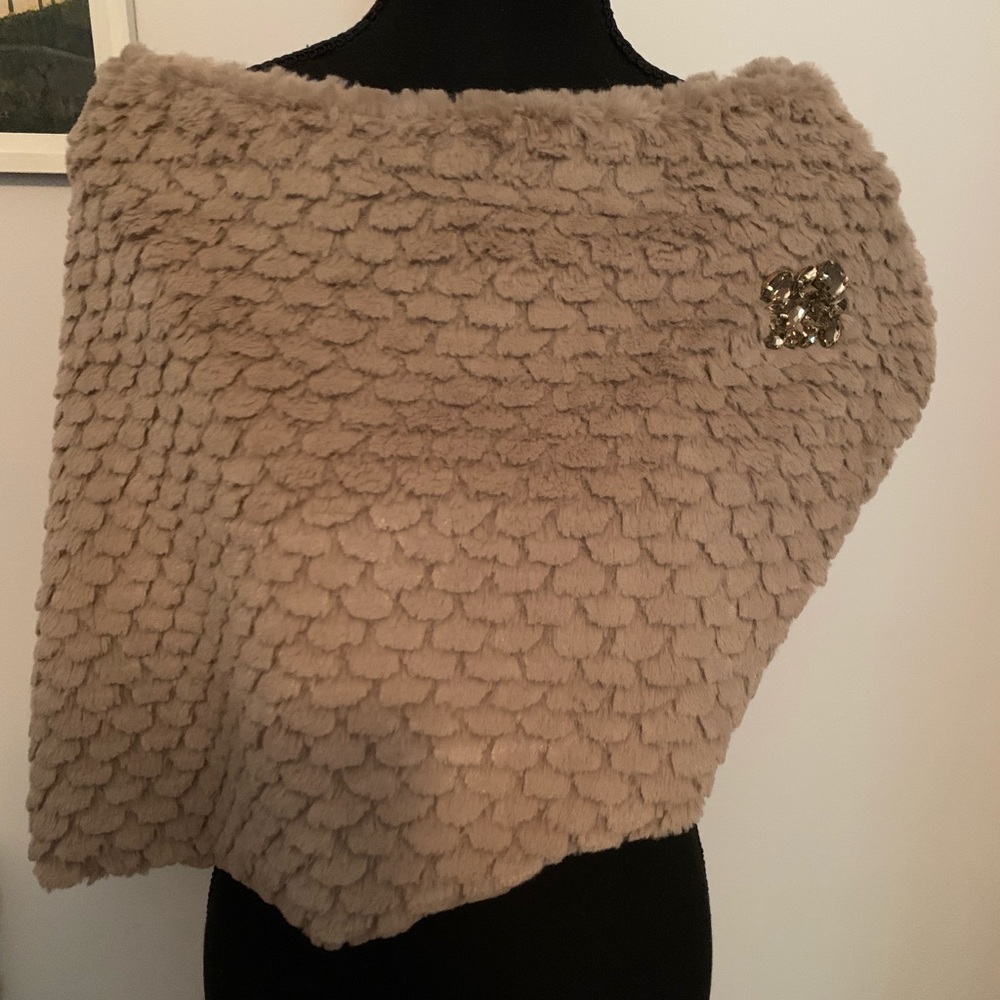 Shawl